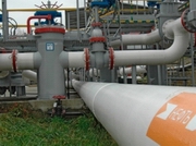 ������ ������� ����� �������� ����� �� ������������ ��� 