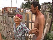 ���������� �������