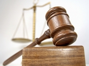 ������� ������� �������� ����������� � �������� ������� 2 ���� ������� 