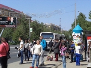 ��� ����� ��������� ����-������������ ���������� ������ ����������