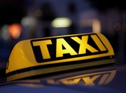 � ��������� ������� ������� �������� ��������� ������� ����� ��� �������