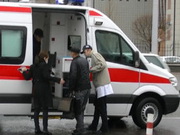 ������������� ������� ����� ���� ��������� � ������� ��������