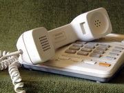 � ��������� 12-������ ������� 