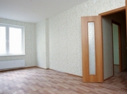 ��������� ������� ��� �� ����� � ������� ����������