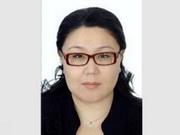 ��������� ������ ��������� �������� ����������