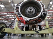 ������������� ��������� ����� ��������� �������� � ���������� ����������