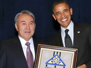 ���������� ����������� ����� ����� ���������� ��������� ��������