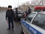 ����� �� ������� ������������� ��������� �� ���� ��������