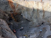  ����� ��������� �� ��������� ������� � ����������