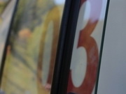 ������� ���� � 10-�� ����� � ������ � ������� ���