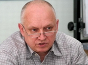 ������ �������� ���� ���� � ���� ��� ������������