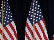 � �������� ���� ������� ����������� ����� �� ���