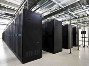 �������� DATA-������ � ���������, ����� ������������ ���������� ��������