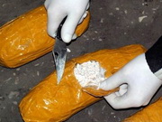 ������� �� ��������� ���������� ����������������� ������� ������