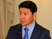 �������� ������� �������� ������� �� �������� � ������ �����