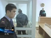 ���� ����� ������������� ����������� ���� 6 ��� �� �������������