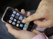 ������� ��������� ������� ������ �� �������� SMS � ��������������