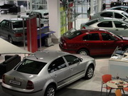 �������� ���������� � ������ ������� �������� �� ����������� ��������