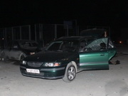 � ����� ���������� ����������