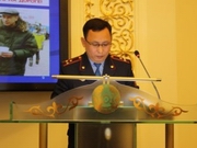 ���� ����� ����� �� ������ �����