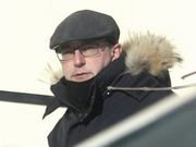 ����������������� ����� ������� �������� ����� �������� ������