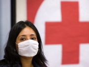 ����� ����� H3N2 �� ������ ��� ����������