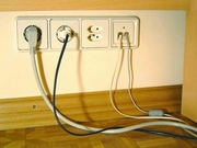 ��������������: ������ ��������� ����������� ����� ��� �� ��������� �����