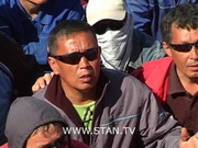 ��������� �������� ��� ������