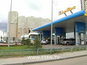 ������� ���� �� �������