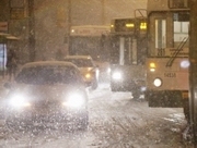 ��������� ���� ��������� ����� 