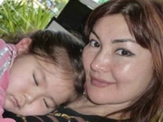 ������ ������������ ���� �������� ������ ������������� �������