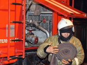 15 ����� ��������� �������� ��� ����� ��-�� ������ �� ���������� 