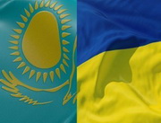 ���������� ������ ����� �������� � �� ���������