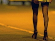 �������� � ����� ���������� � ������ ������������ �������� ����� � ���