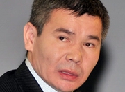 ���� ���� ���������� �� ������?