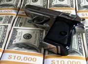 ���������� �������� � ��������� �� �������� ���������� ��������