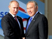 ��������� ������� ������� �������