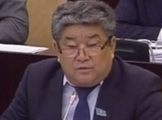 ������� �������� ������� ����������� ���������