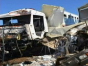 24 ������� ��� �� ���������� � ��� � �������������� ������� 