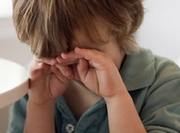 ��������� ������ ����������� ������� � ���������