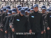 �������� ����