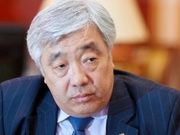 ��������� �������� ���� ������� � ������������ 