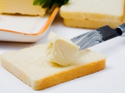 ������������� �������������� ������ ������ ����� �������� ����� �� �����