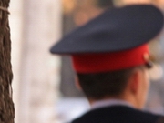 ��� ����������� ���������� ������� ������������ 