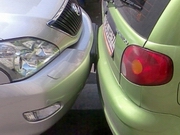 �������� ����������� ����������, ��� ��������� ������� � ������� 