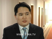 ������ �����������