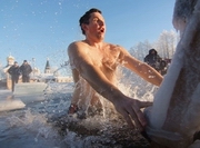 ���������� ������� � ���������� �� �����