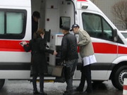 �������������� �������� ����� �������������