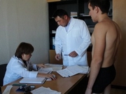 � ����������� ������-2012 ��������� ����� ����������