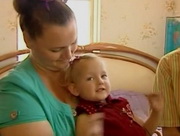 � ������ �������� ���� ������� �� ���� ��������� �� �������